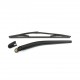 Brat stergator cu lamela Fiat Croma dupa 2005 Asam