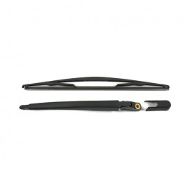 Brat stergator cu lamela Opel Corsa C dupa 2000 Asam