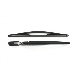 Brat stergator cu lamela Opel Meriva A 2002 - 2010 Asam