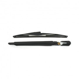 Brat stergator cu lamela Opel Vectra C 2002 - 2009 Asam