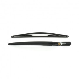 Brat stergator cu lamela Renault Scenic 1996 - 1999 Asam