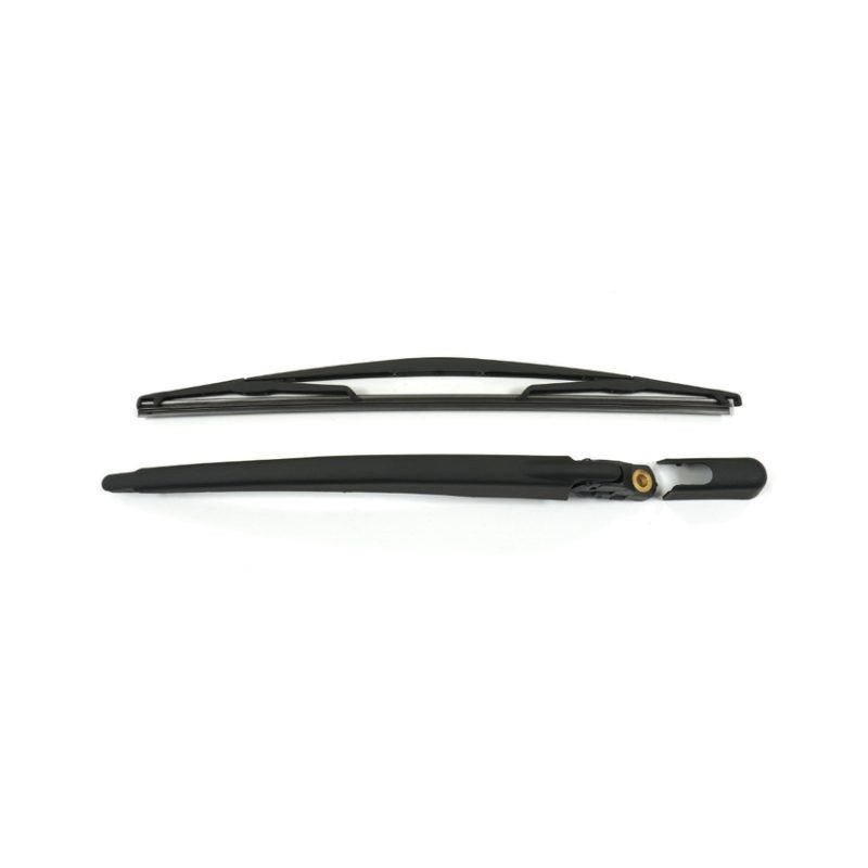 Brat stergator cu lamela Renault Scenic 1996 - 1999 Asam