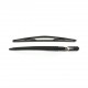 Brat stergator cu lamela Renault Scenic 1996 - 1999 Asam