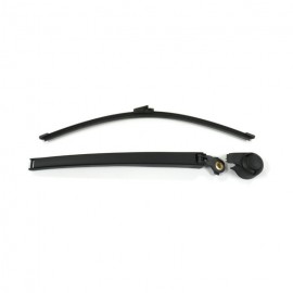 Brat stergator cu lamela Vw Transporter T5 dupa 2003 Asam
