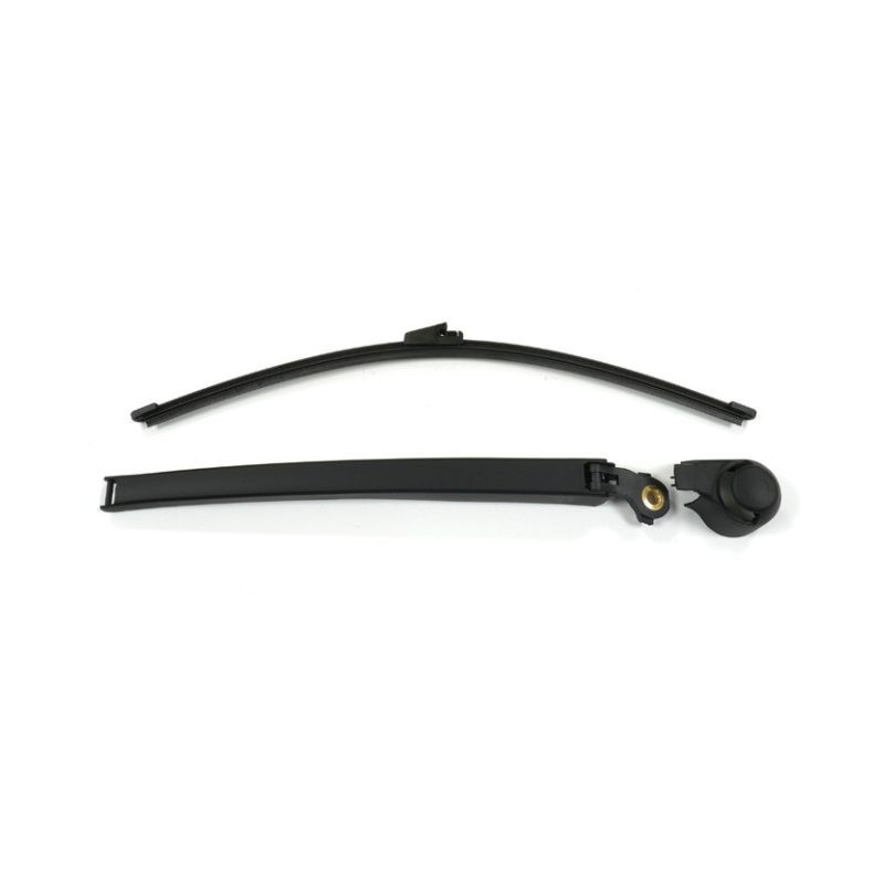 Brat stergator cu lamela Vw Transporter T5 dupa 2003 Asam
