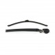 Brat stergator cu lamela Vw Transporter T5 dupa 2003 Asam