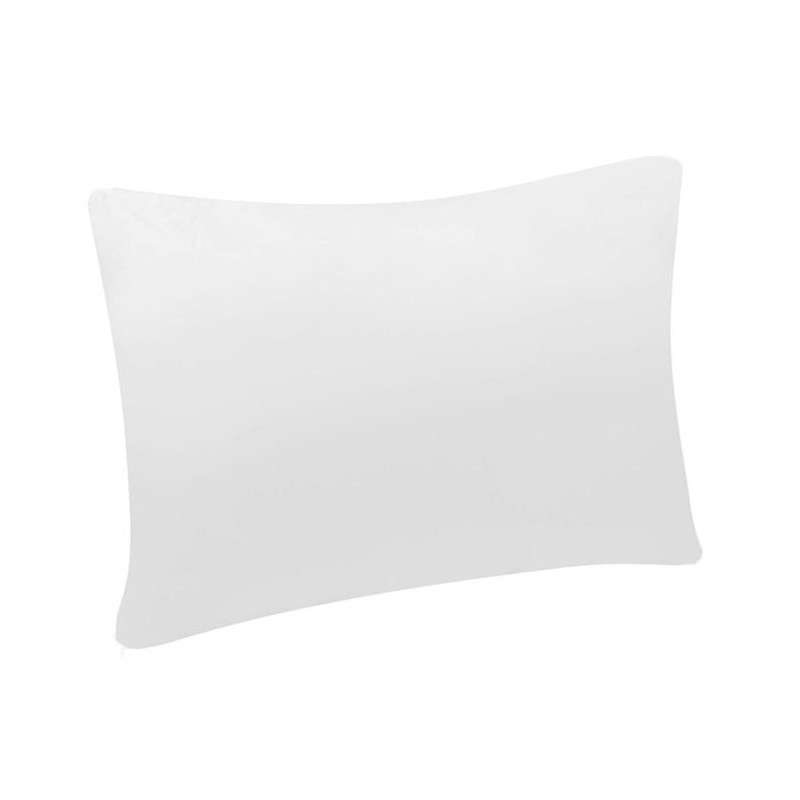 Perna de dormit moale microfiber Perna de dormit moale microfiber