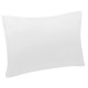 Perna de dormit moale microfiber