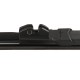 Stergator luneta Alca Flat 280 mm