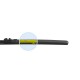 Stergator luneta Alca Flat 300 mm