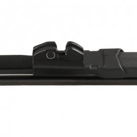 Stergator luneta Alca Flat 300 mm