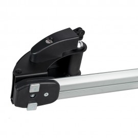 Adaptor suport bicicleta Menabo pro tour 15 X 150