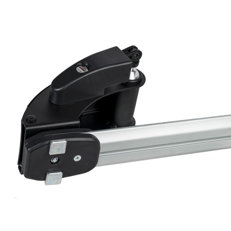 Adaptor suport bicicleta Menabo pro tour 15 X 150