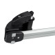 Adaptor suport bicicleta Menabo pro tour 15 X 150
