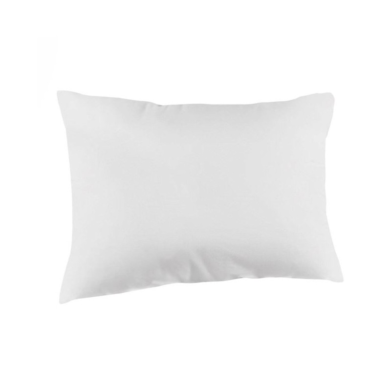 Perna de dormit dura microfiber Perna de dormit dura microfiber