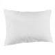 Perna de dormit dura microfiber