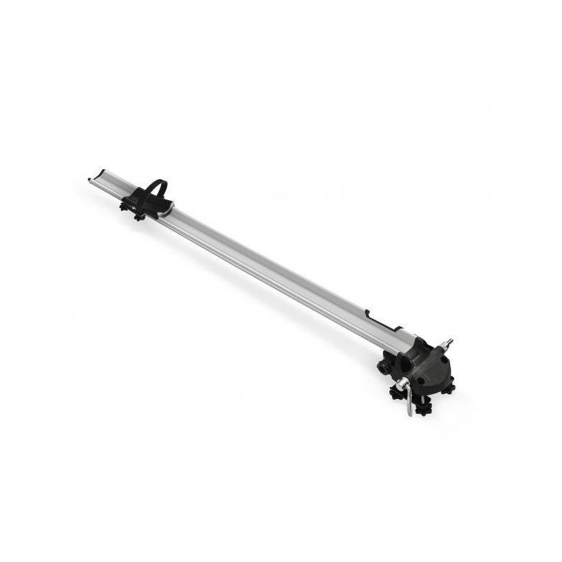 Suport bicicleta Menabo Bike pro cu prindere pe bare transversale Suport bicicleta Menabo Bike pro cu prindere pe bare transversale