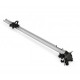 Suport bicicleta Menabo Bike pro cu prindere pe bare transversale