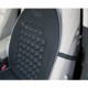 Husa scaun auto masaj cu magneti