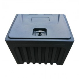 Cutie depozitare pentru camion 100S