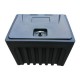 Cutie depozitare pentru camion 100S