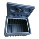 Cutie depozitare pentru camion 40S