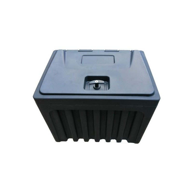 Cutie depozitare pentru camion 60S Cutie depozitare pentru camion 60S