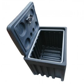 Cutie depozitare pentru camion 60S