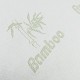 Perna anatomica cu memory foam bamboo