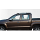 Set bare portbagaj longitudinale VW Amarok dupa 2010