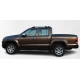 Set bare portbagaj longitudinale VW Amarok dupa 2010