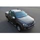 Set bare portbagaj longitudinale VW Amarok dupa 2010