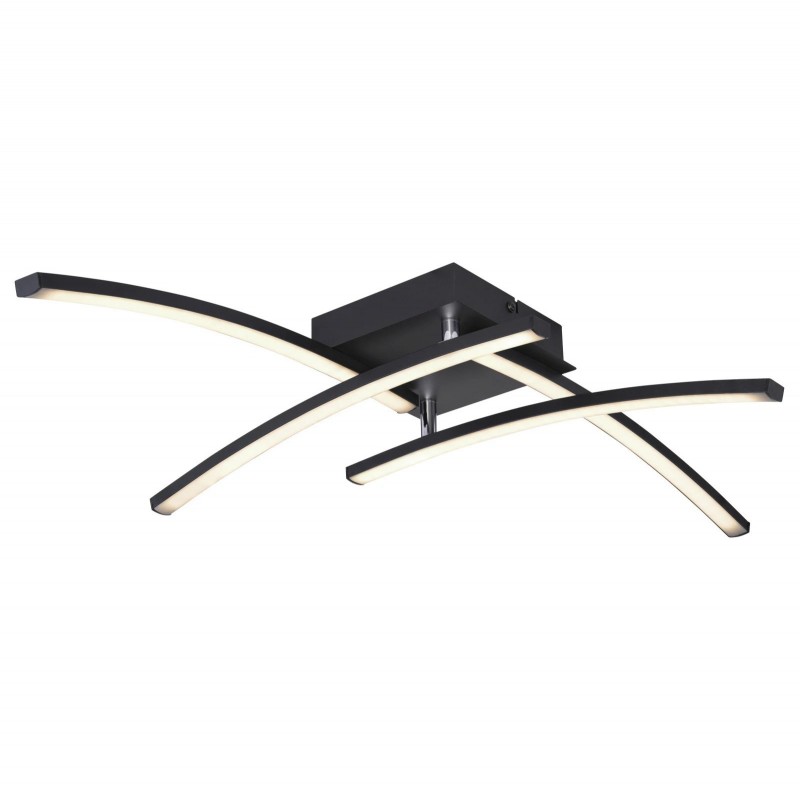 plafoniera led plafoniera led