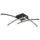 plafoniera led