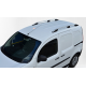 Set bare portbagaj longitudinale Renault Kangoo dupa 2008