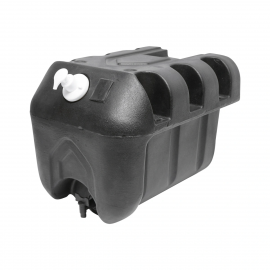 Rezervor apa 50l