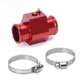 Adaptor senzor temperatura apa 28mm