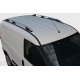 Set bare portbagaj longitudinal Fiat Doblo Max 2010 - 2020