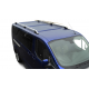 Set bare portbagaj longitudinale Ford Custom scurt dupa 2012