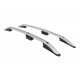 Set bare portbagaj longitudinale VW Caddy II MAX dupa 2010