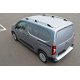 Set bare portbagaj longitudinale Peugeout Partner dupa 2019