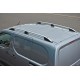Set bare portbagaj longitudinale Citroen Berlingo dupa 2019