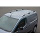 Set bare portbagaj longitudinale Citroen Berlingo dupa 2019