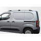 Set bare portbagaj longitudinale Citroen Berlingo dupa 2019