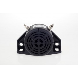 Sirena mers inapoi 12-36v 110 db Amio