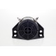 Sirena mers inapoi 12-36v 110 db Amio