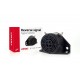 Sirena mers inapoi 12-36v 110 db Amio