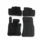 Covoare mocheta BMW Seria 4 F32 coupe 2013-2020