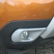 Set ornament ochelari proiectoare Dacia Duster 2 dupa 2018