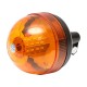 Girofar cu 40 SMD 12-24V